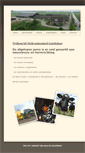 Mobile Screenshot of guichelaar.info